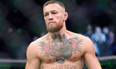 Кінець PPV? Макгрегор вимагає нову угоду з UFC