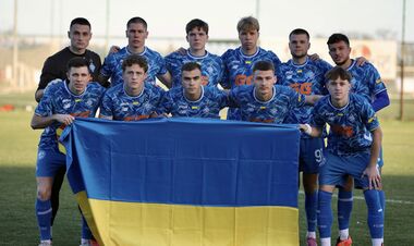 Известный тренер: «Динамо не хватает таких игроков. Нужно найти баланс»