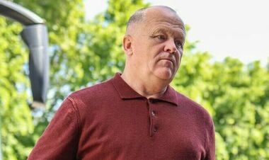 Известный тренер: «ЛНЗ нет смысла брать еще одного форварда»