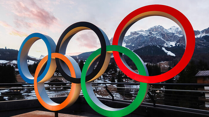 17 дней до старта Олимпиады. Чего ждать от Украины?