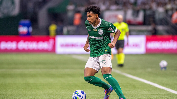 Стали відомі конкуренти Шахтаря у боротьбі за підписання Луїгі