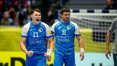 Не смогли удивить. Сборная Украины проиграла Чехии на чемпионате Европы