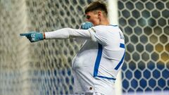 Джерело: скандального футболіста Динамо спіймали на брехні