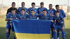 Известный тренер: «Динамо не хватает таких игроков. Нужно найти баланс»