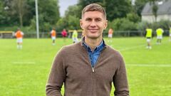 К Зинченко в Аякс может приехать украинец и вытеснить игрока из основы