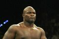 Легенда боксу нокаутував Володимира Кличка. Українець відмовився від бою