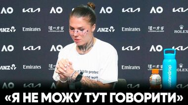 ВИДЕО. «Квартира тряслась от взрывов». Крик помощи украинки на AO