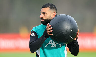 От КАН до Лиги чемпионов. Кто из африканцев держит рекорд по матчам в ЛЧ?