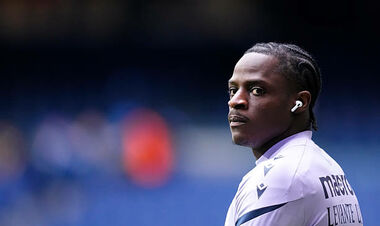 Клуб из россии предложил огромные деньги игроку, который нужен Барселоне