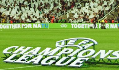 Ньюкасл – ПСВ. Прогноз и анонс на матч Лиги чемпионов