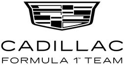 ФОТО. У мережі з'явилися фото лівреї нової команди Формули-1