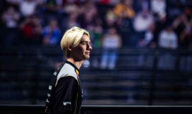 ВИДЕО. Архивный мувик из w0nderful, headtr1ck, DemQQ и других звезд Украины