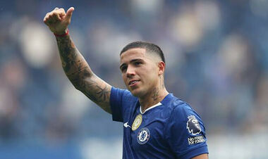 Тренер Челси отреагировал на слухи об уходе ключевого игрока