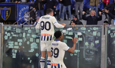 Аталанта – Атлетик. Прогноз и анонс на матч Лиги чемпионов