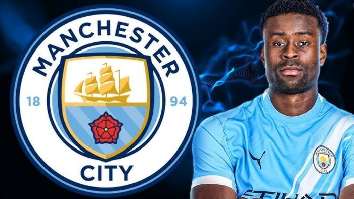 Марк Гехи в Манчестер Сити: еще один топ-трансфер «горожан»