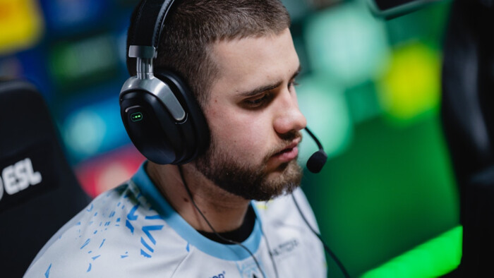 ОФИЦИАЛЬНО. Два украинца из звездного состава Monte снова сыграют вместе