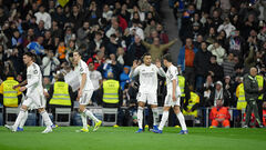 Реал Мадрид – Монако. Прогноз і анонс на матч Ліги чемпіонів