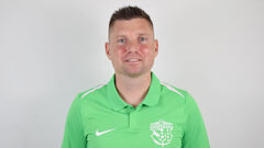 Український клуб із Першої ліги не зможе підсилитися через трансферний бан