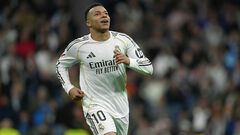 Большое сердце Арбелоа и доминирование столбов. Обзор 20 тура Ла Лиги