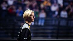 ВИДЕО. Архивный мувик из w0nderful, headtr1ck, DemQQ и других звезд Украины