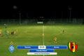 Динамо Киев – Корона Кельце – 0:0. Спарринг в Турции. Видеообзор матча