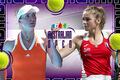 Элина Свитолина – Линда Климовичова. Прогноз, анонс на матч Australian Open