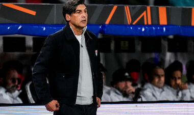 Без Флика, но с Алонсо. Топ-15 лучших тренеров текущего сезона