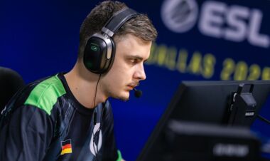 BC.Game отправили pr1metapz на скамейку запасных