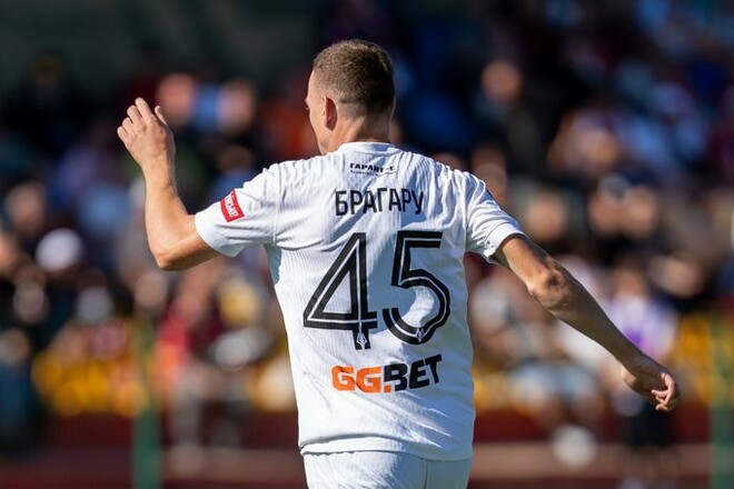 Sexy erkaklar ichki kiyimlari