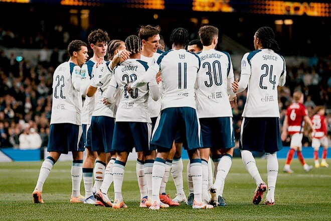 Лидс – Тоттенхэм. Прогноз и анонс на матч чемпионата Англии