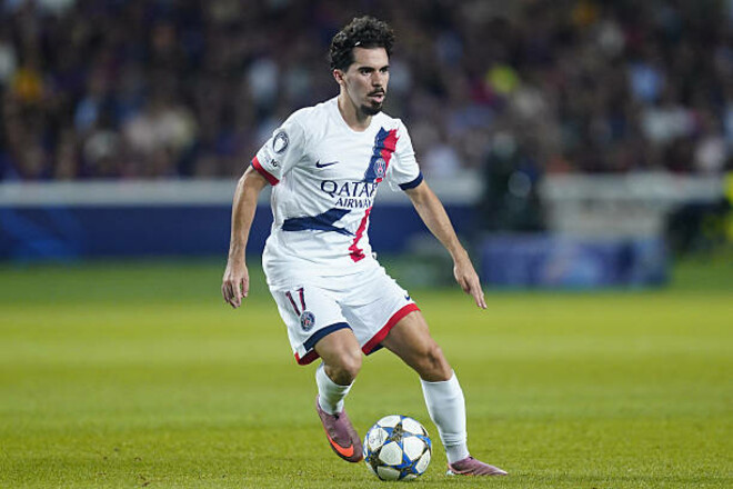 Реал дає колосальну суму за одного з найкращих гравців планети