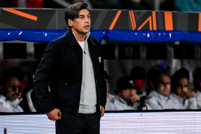 Без Флика, но с Алонсо. Топ-15 лучших тренеров текущего сезона