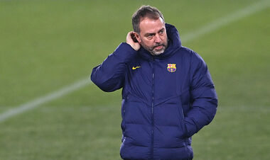 СТАВКА ДНЯ. Головні матчі дня та популярні прогнози на 21 січня