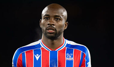 У клуба АПЛ все плохо. Форвард сборной Франции попросил трансфер