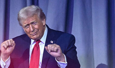 Останній захід. У Німеччині знову сказали про бойкот ЧС-2026