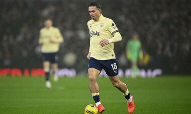 Звездный партнер Миколенко выбыл на длительный срок