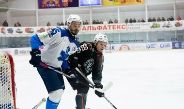 Кременчуг – Сокол. Смотреть онлайн. LIVE трансляция