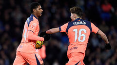 Славия Прага – Барселона. Прогноз и анонс на матч Лиги чемпионов