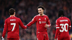 Марсель – Ліверпуль. Прогноз і анонс на матч Ліги чемпіонів