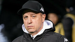 Юрій ВЕРНИДУБ: «Хочу попросити вибачення у цих людей»