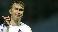 Суркіс хотів повернути легенду Динамо, але цього не сталося через алкоголь