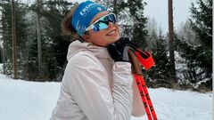 Если бы стрельба не подвела. Украинки стартовали на Юниорском ЧЕ