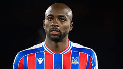 У клуба АПЛ все плохо. Форвард сборной Франции попросил трансфер