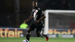 Вінгер, яким цікавився Шахтар, визначився зі своїм майбутнім