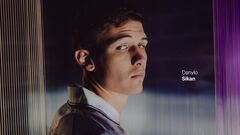 ОФІЦІЙНО. Найтитулованіший клуб Бельгії оформив трансфер Сікана