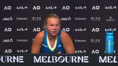 ШНАЙДЕР: Звинувачення Олійникової? Не знаю її і не думаю, що вона знає мене