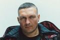 Усик может провести бой против экс-чемпиона, который шокировал Джошуа