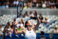 Свитолина в борьбе. Определена половина участниц 1/16 финала Aus Open 2026