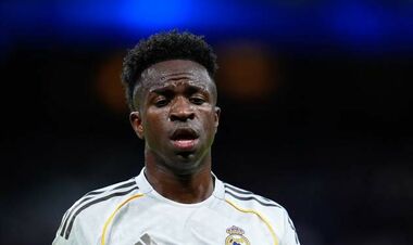 ПСЖ заманює суперзірку Реала – дають одразу 50 мільйонів євро бонусу