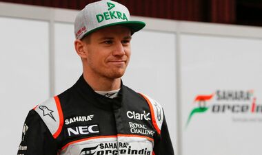 Экс-руководитель чемпиона Ф1: «Почти подписали его, но Хэмилтон вмешался»